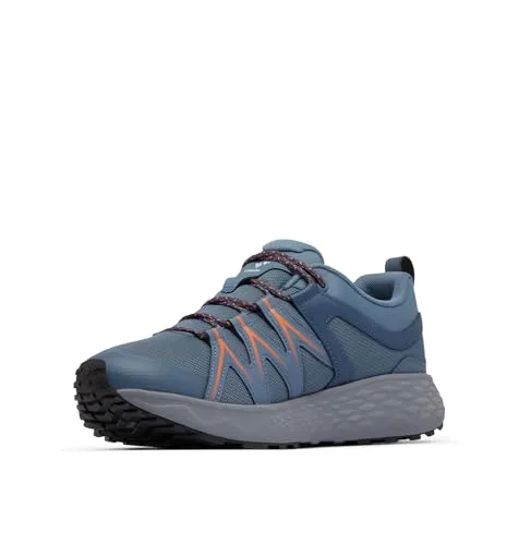 Columbia ▫️ PEAKFREAK ROAM 5