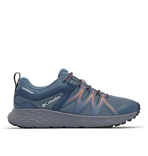 Columbia ▫️ PEAKFREAK ROAM 7