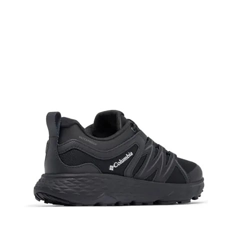 Columbia ▫️ Peakfreak Roam Waterproof, sapatilhas de caminhada e trekking para mulher 3