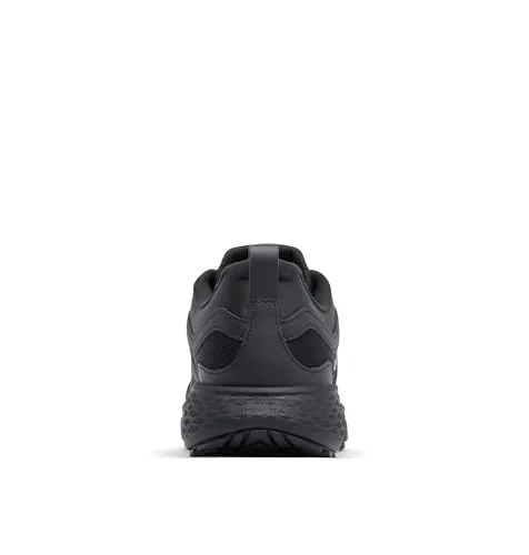 Columbia ▫️ Peakfreak Roam Waterproof, sapatilhas de caminhada e trekking para mulher 4
