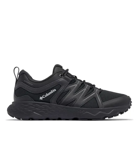 Columbia ▫️ Peakfreak Roam Waterproof, sapatilhas de caminhada e trekking para mulher 7