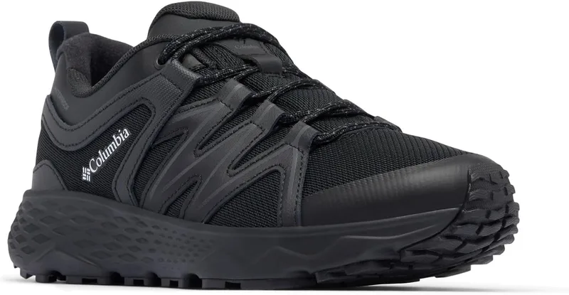 Columbia ▫️ Peakfreak Roam Waterproof, sapatilhas de caminhada e trekking para mulher