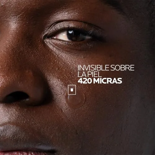 La Roche-Posay ▫️ Effaclar Duo+M Adesivos, Adesivos invisíveis para pele com acne 6