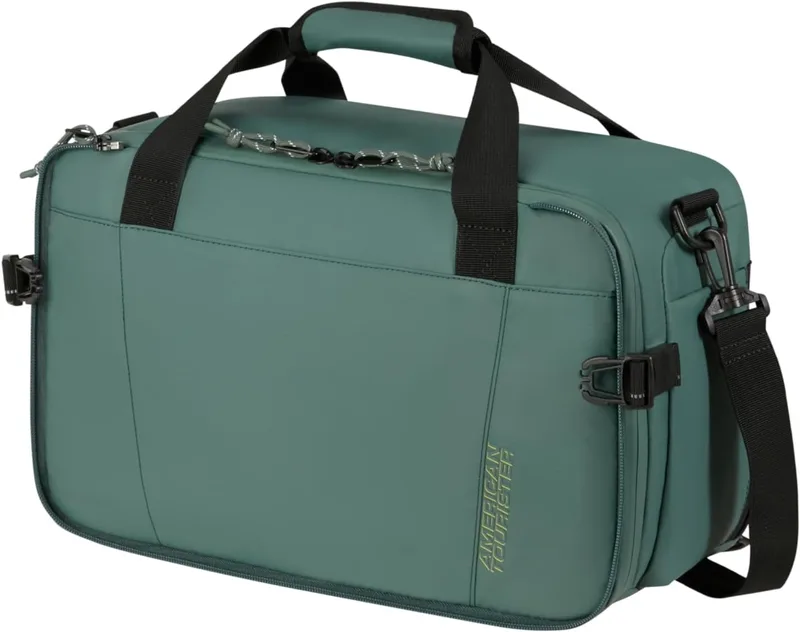 American Tourister Upventure - Reisetasche/Mochila