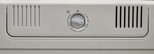Igloo ▫️ IH45 Frigorífico híbrido com compressor de 43 L – Frigorífico elétrico de 12 V e 230 V para carro, campismo, autocaravana e barco – Mini-frigorífico híbrido, silencioso, potente e de baixo consumo 6