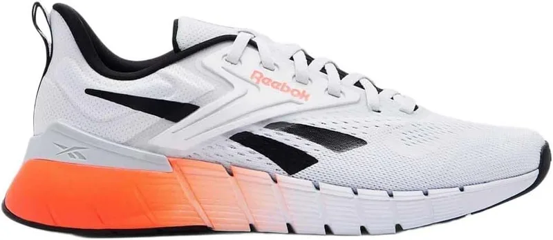 Reebok ▫️ Ténis Nano Gym para homem, sapatos de treino para homem