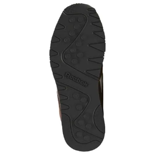 Reebok ▫️ Ténis Classic Nylon para Homem 2