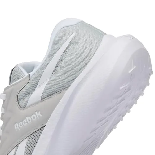 Reebok ▫️ Lite 5 Ténis para homem 2