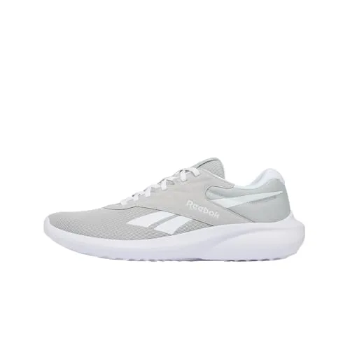 Reebok ▫️ Lite 5 Ténis para homem 3