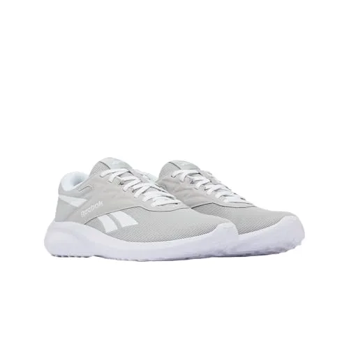 Reebok ▫️ Lite 5 Ténis para homem 4