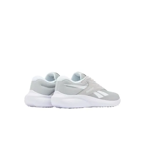 Reebok ▫️ Lite 5 Ténis para homem 5