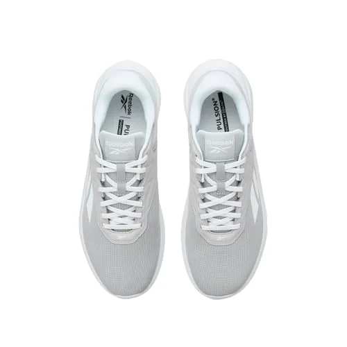Reebok ▫️ Lite 5 Ténis para homem 6