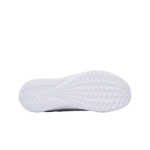 Reebok ▫️ Lite 5 Ténis para homem 7