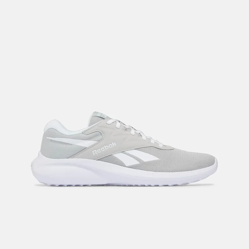 Reebok ▫️ Lite 5 Ténis para homem