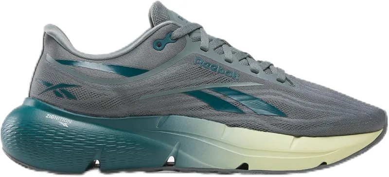 Reebok ▫️ Ténis Zignition para homem