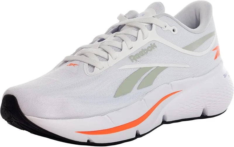Reebok ▫️ Sapatilhas ZignitionHomens