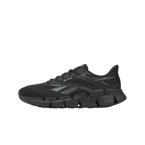 Reebok ▫️ Ténis Zig Dynamica 6 para homem 2
