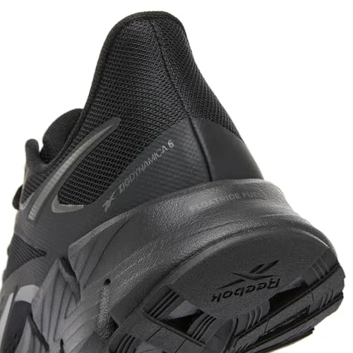 Reebok ▫️ Ténis Zig Dynamica 6 para homem 3