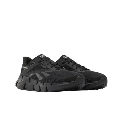Reebok ▫️ Ténis Zig Dynamica 6 para homem 4