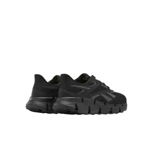 Reebok ▫️ Ténis Zig Dynamica 6 para homem 5