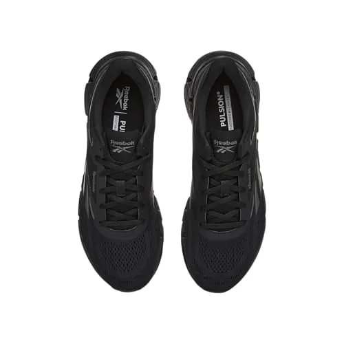 Reebok ▫️ Ténis Zig Dynamica 6 para homem 6