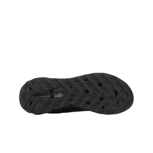 Reebok ▫️ Ténis Zig Dynamica 6 para homem 7