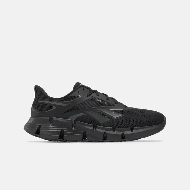 Reebok ▫️ Ténis Zig Dynamica 6 para homem