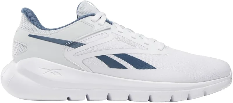 Reebok ▫️ Ténis Split Flex para crianças