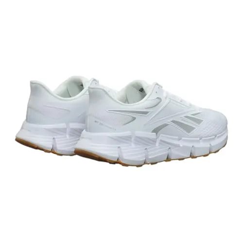 Reebok ▫️ Ténis Zig Dynamica 6 para homem 2