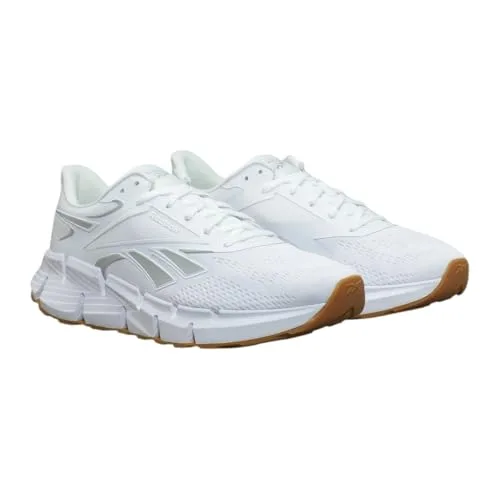 Reebok ▫️ Ténis Zig Dynamica 6 para homem 4