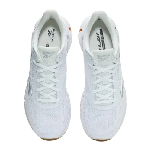 Reebok ▫️ Ténis Zig Dynamica 6 para homem 5