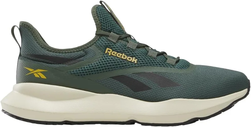 Reebok ▫️ Sapatos Cityride para homem