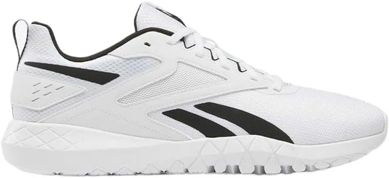 Reebok ▫️ Sapatilhas Flexagon Energy TR 4 Marinho