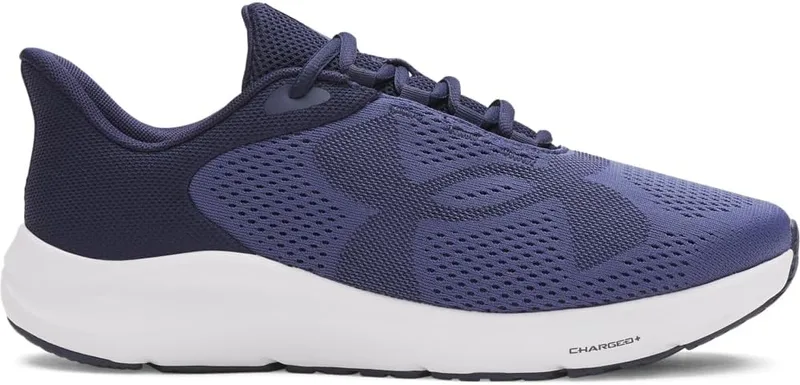 Under Armour ▫️ Sapatilhas de homem UA Charged Pursuit 4 Bl