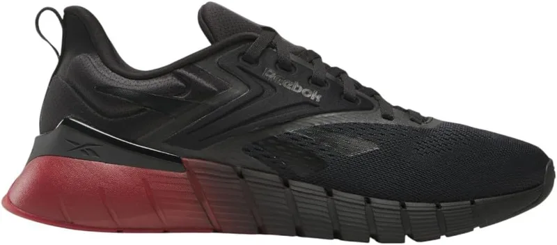Reebok ▫️ Nano Gym Sneakers For Men, Workout Mens Shoes ZapatillasHombre
