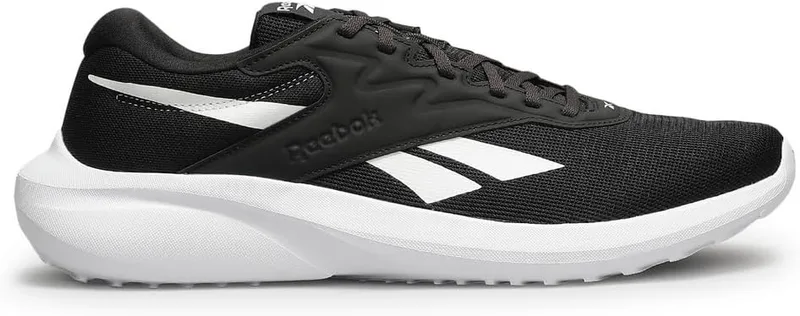 Reebok ▫️ Lite 5 Ténis para homem