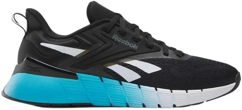 Reebok ▫️ Nano Gym Sneakers For Men, Workout Mens Shoes ZapatillasHombre