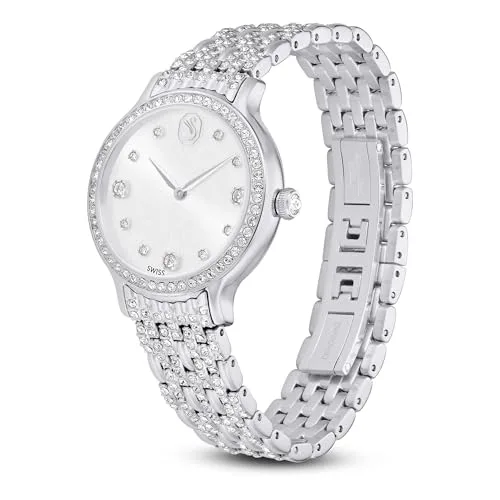 Swarovski ▫️ Coleção de relógios Imber, Swiss Made 2