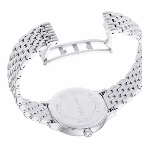 Swarovski ▫️ Coleção de relógios Imber, Swiss Made 6