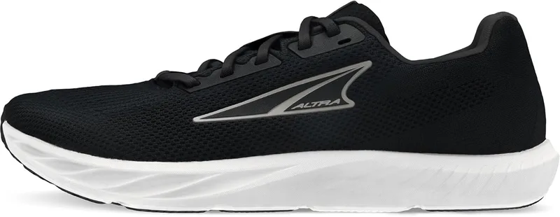 ALTRA ▫️ Escalante 4 - Ténis de corrida para mulher, modelo neutro, azul