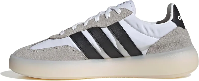 adidas ▫️ Ténis Barreda Decode para homem