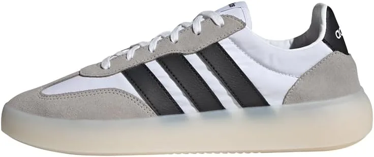 adidas ▫️ Ténis Barreda Decode para homem