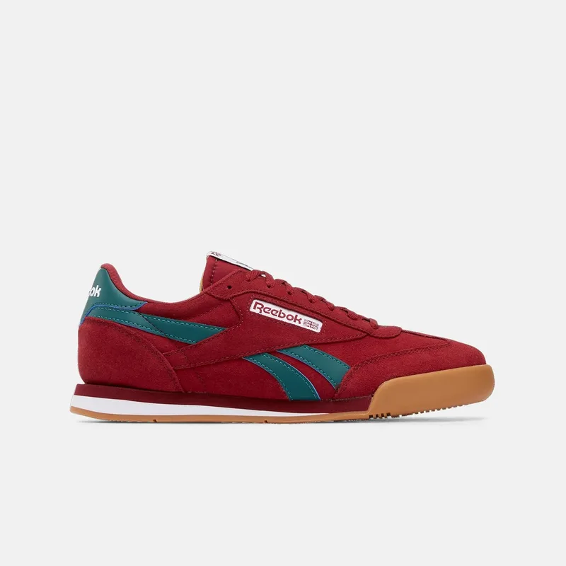 Reebok ▫️ Ténis Campio XT Unissexo para Adultos