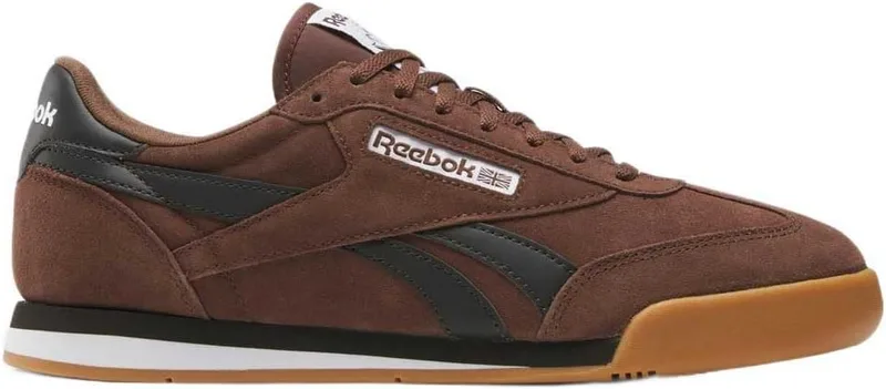 Reebok ▫️ Ténis Campio XT Unissexo para Adultos