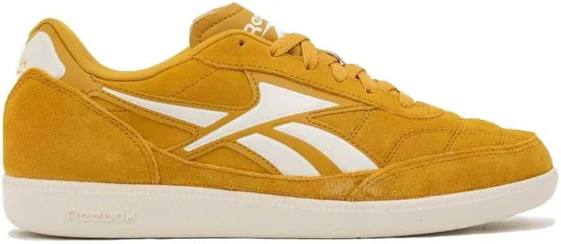 Reebok ▫️ Finale, Ténis Unissexo para Adultos