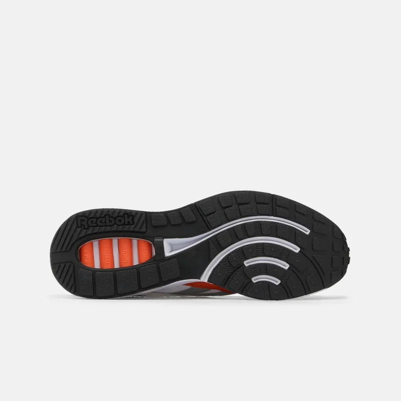 Reebok ▫️ Ers World, Ténis Unissexo para Adultos