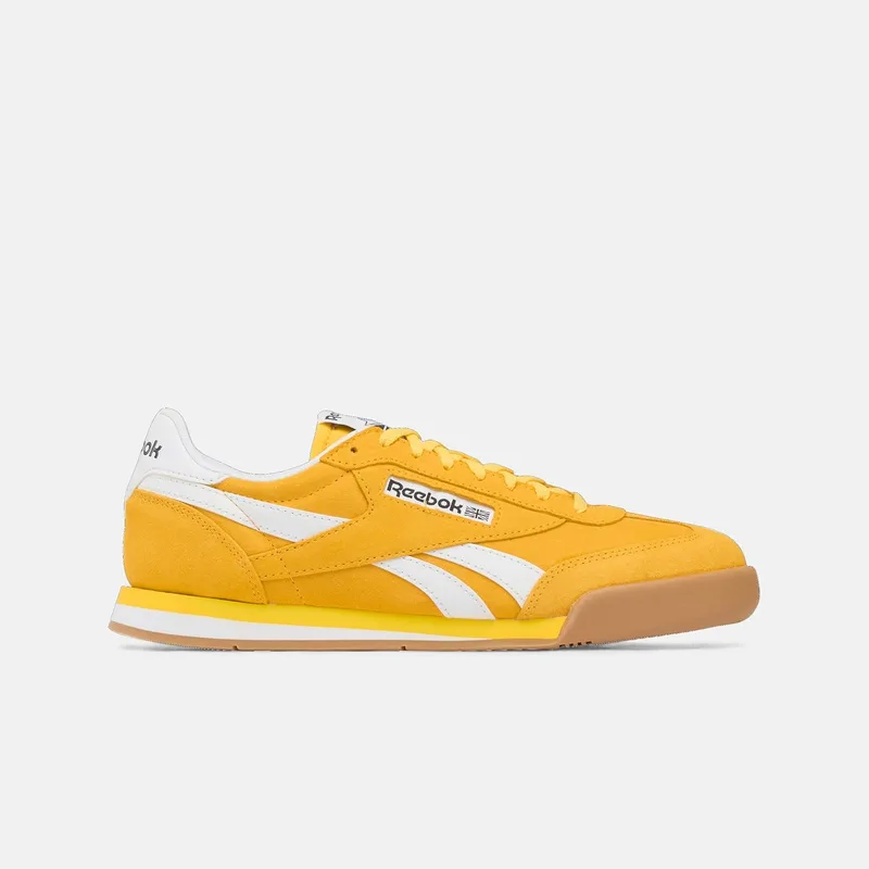 Reebok ▫️ Ténis Campio XT Unisexo Adulto