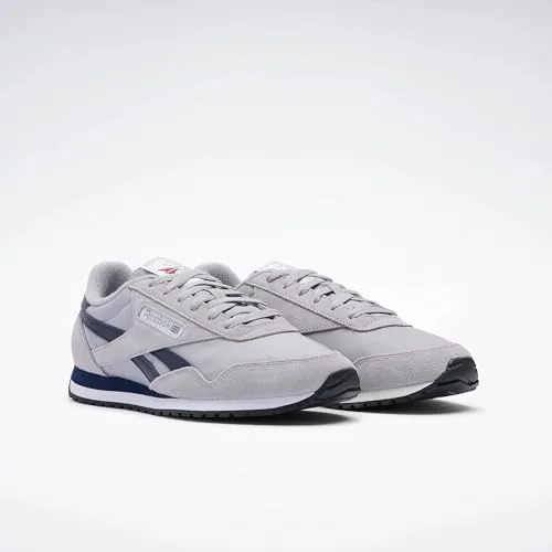 Reebok ▫️ Ténis Classic AZ unissexo para crianças 3