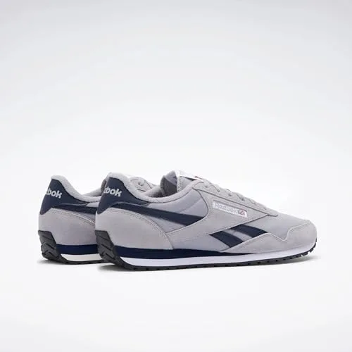 Reebok ▫️ Ténis Classic AZ unissexo para crianças 4