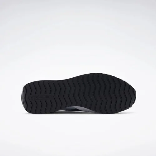 Reebok ▫️ Ténis Classic AZ unissexo para crianças 5